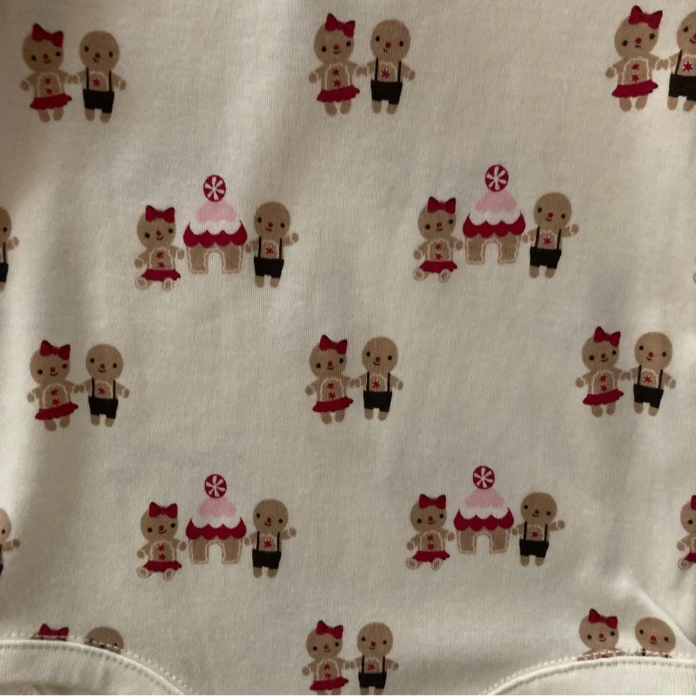 Gymboree new tags